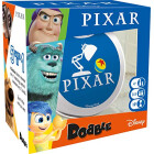 Asmodee Editions ASMDOBPIX01EN Dobble Pixar