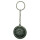 WORLD OF WARCRAFT - Keychain 3D "Alliance"