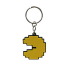PAC-MAN - Keychain PVC "Pac-Man"