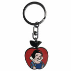 DISNEY - Keychain "Snow White"*
