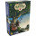 Okanagan Valley of the Lakes English Francais Board Game