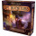 Asmodee - BOMINV01FR - Les Inventeurs - Francais