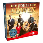 Noris 606101451 - Die Höhle der Löwen (2....