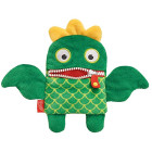 Schmidt Spiele Sorgenfresser 42372 - Kiwi,...