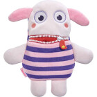 Schmidt Spiele Sorgenfresser 42483 Luna, Sorgenfresser...