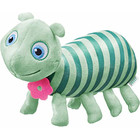 Schmidt Spiele Sorgenfresser 42628 Jessy, Sorgenfresser...