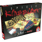 Schmidt Spiele 10IT4001504491208IT10 49120 Spiele...