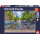 Schmidt Spiele 58942 Amsterdam, 500 Teile Puzzle, bunt