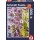 Schmidt Spiele 58944 Violette Blüten, 1000 Teile Puzzle, bunt