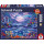 Schmidt Spiele 58945 Mondschein-Oase, 1000 Teile Puzzle, bunt
