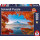 Schmidt Spiele 58946 Herbstzauber am Fuji, 1000 Teile Puzzle, bunt