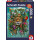 Schmidt Spiele 58960 König des Dschungels, 1.000 Teile Puzzle