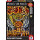 Schmidt Spiele Puzzle 59331 Puzzle 1.000 Teile, Michael von Hassel, Kirchenkuppel