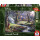 Schmidt Spiele Puzzle 59485 Thomas Kinkade, Disney Schneewittchen, 1.000 Teile Puzzle