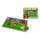 Simba Eichhorn Jonalu Steckpuzzle 11 Teilig 109375300