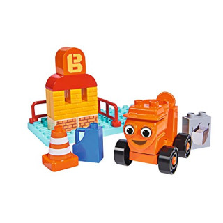 Big 800057120 – Bob the Builder Big Bloxx,