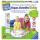 Ravensburger ministeps 04540 - Aqua Doodle® Baby