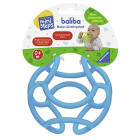 Ravensburger ministeps 04550 - baliba - Babys...