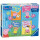 Ravensburger UK 6960 My First Peppa Pig Puzzle