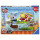 Ravensburger 07827 Lizenzen allgemein Helden der Stadt im Einsatz, Puzzle