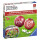 Ravensburger 11680 Puzzleball Bundesliga