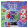 Ravensburger 11797 - PJMASKS - 3D Puzzle 72Teile