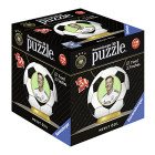 Ravensburger 11932" Mesut Özil -DFB...