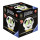 Ravensburger 11932" Mesut Özil -DFB Spieler 3D-Puzzle