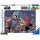 Ravensburger Puzzle 16565 - Star Wars: Mandalorian - 1000 Teile Puzzle für Erwachsene und Kinder ab 14 Jahren, Puzzle-Motiv mit dem Mandalorian und Baby Yoda