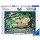 Ravensburger Puzzle 19744 - Disney Dschungelbuch - 1000 Teile Puzzle für Erwachsene und Kinder ab 14 Jahren, Disney Puzzle von Mogli, Balu und Baghira