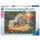 Ravensburger Puzzle 19793 - Mystisches Einhorn - 1000 Teile Puzzle für Erwachsene und Kinder ab 14 Jahren, Fantasy Puzzle mit Einhörnern