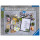 Ravensburger Puzzle 19829 - Start living your dream - 1000 Teile Puzzle für Erwachsene und Kinder ab 14 Jahren