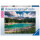 Ravensburger Puzzle 19832 - Dolomitenjuwel - 1000 Teile Puzzle für Erwachsene und Kinder ab 14 Jahren, Landschaftspuzzle