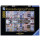 Ravensburger 19867 - Honefleur Reflection Jigsaw Puzzle 1000pc