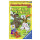 Ravensburger 23433 - Mauseschlau & Bärenstark: Rund um die Natur - Kinderspiel/ Reisespiel