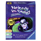 Ravensburger Kartenspiele 26700 - Nobody is perfect -...