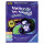 Ravensburger Kartenspiele 26700 - Nobody is perfect - Mini Edition