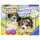 Ravensburger Malen nach Zahlen 28329 - Jack Russel Welpen - Für Kinder ab 7 Jahren