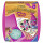 Ravensburger Original Mandala Designer 29988 - Mini - Trolls