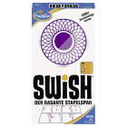 ThinkFun 76318 - Swish®