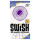 ThinkFun 76318 - Swish®