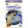 ThinkFun 76331 - Lunar Landing
