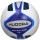 HUDORA Beach-Volleyball Ball Hero 2.0, Gr. 5 - 76523/01