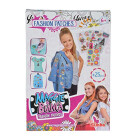 Simba 109270018 - Maggie & Bianca Fashion Patches