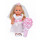 Simba 105733285 Wedding Spielpuppe