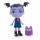 Simba 109422264 Vampirina