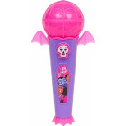 Simba 109422266 Vampirina Mikrofon,