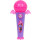 Simba 109422266 Vampirina Mikrofon,