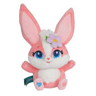 Simba 109200164 - Enchantimals - Plüschfigur, 20 cm,...