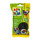 Simba 106374416 Art and Fun 1.000 Ironing Beads in Bag schwarz